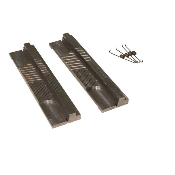 Nexen 968360 RB 45 Facing Kit