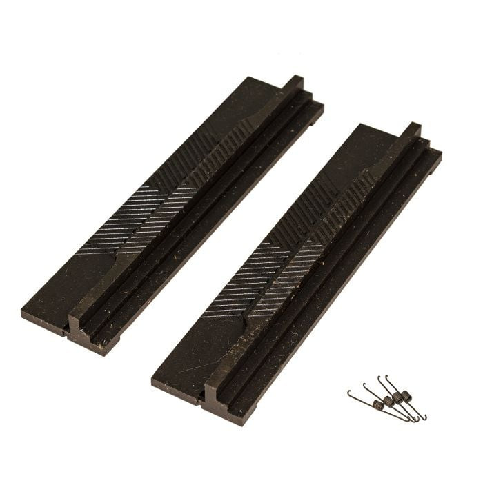 Nexen 968364 RB 45 Facing Kit