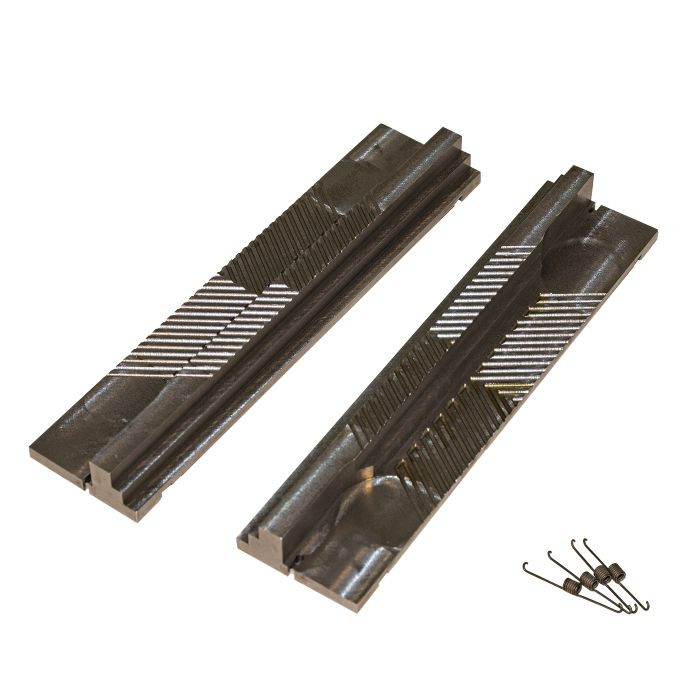 Nexen 968368 RB 45 Facing Kit