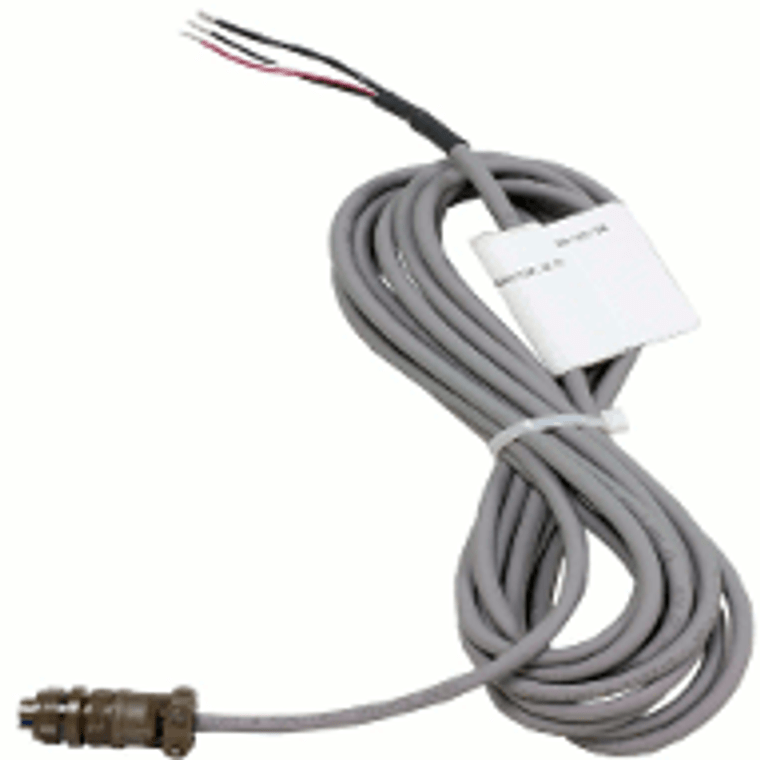 Nexen 15870 Tension Control Accessories         CABLE ASSEMBLY