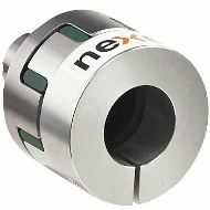 Nexen 964643 SBP/BSB - Stage Brakes              BSB-2,COUPLING,10MM BORE