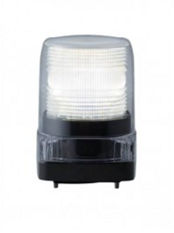 Patlite Signal Tower LFH-48-C