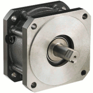 Nexen 965006 SBP/SBE - Eclipse Servo Brakes      SBP7-32.0-060-180-15-215-032-NO-STD