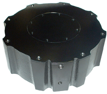 Nexen 965504 Indexer Brakes                      I 300,71MM BORE,SPCL