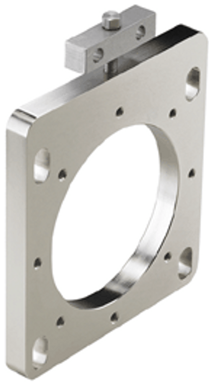 Nexen 960852 RPS - ISO Preloaders                RPS-PRE-ISO-110-3