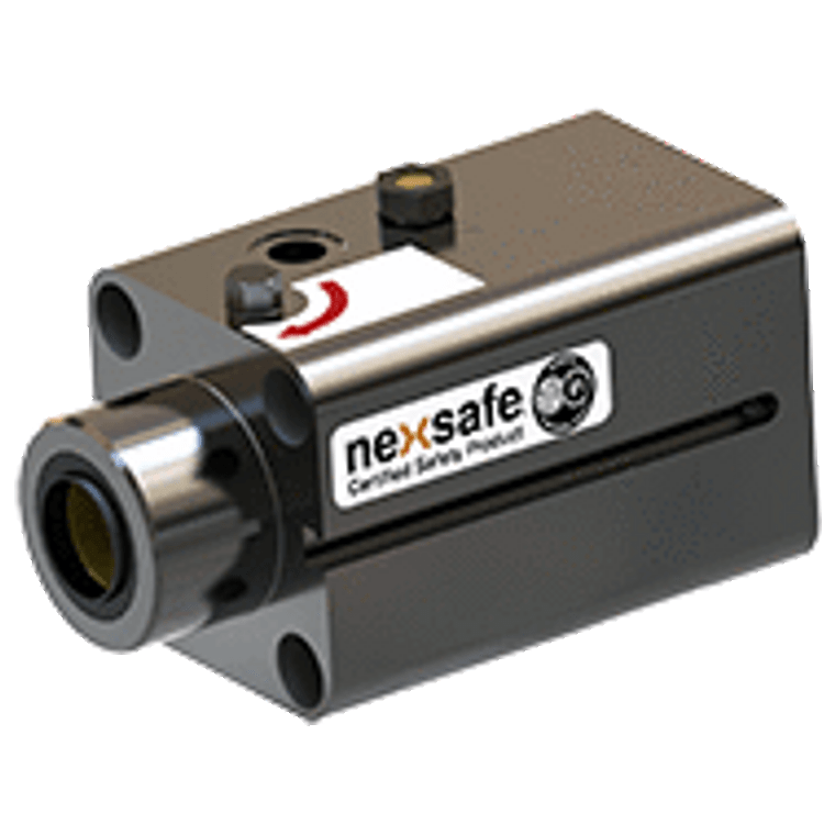 Nexen 966026 RLSSB-S.A.-Metric-Consolidated      RLSSB 063-020-S-A-MR Nexen 966026 RLSSB-S.A.-Metric-Consolidated      RLSSB 063-020-S-A-MR