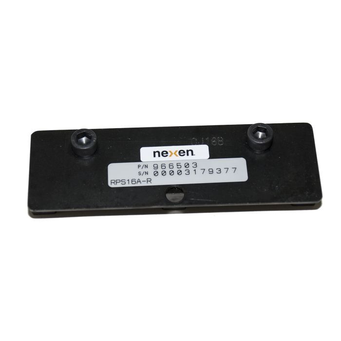 Nexen 966503 Roller Pinion Rack Alignment Tool