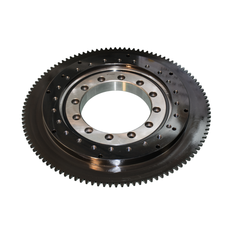 Nexen 967262 Roller Pinion Geared Bearing Nexen 967262 Roller Pinion Geared Bearing