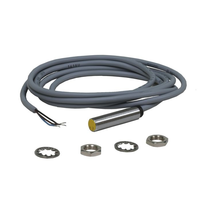 Nexen 170666 Torque Limiter Proximity Sensor