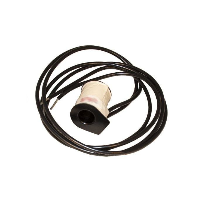 Nexen 1880 Solenoid Valve Coil