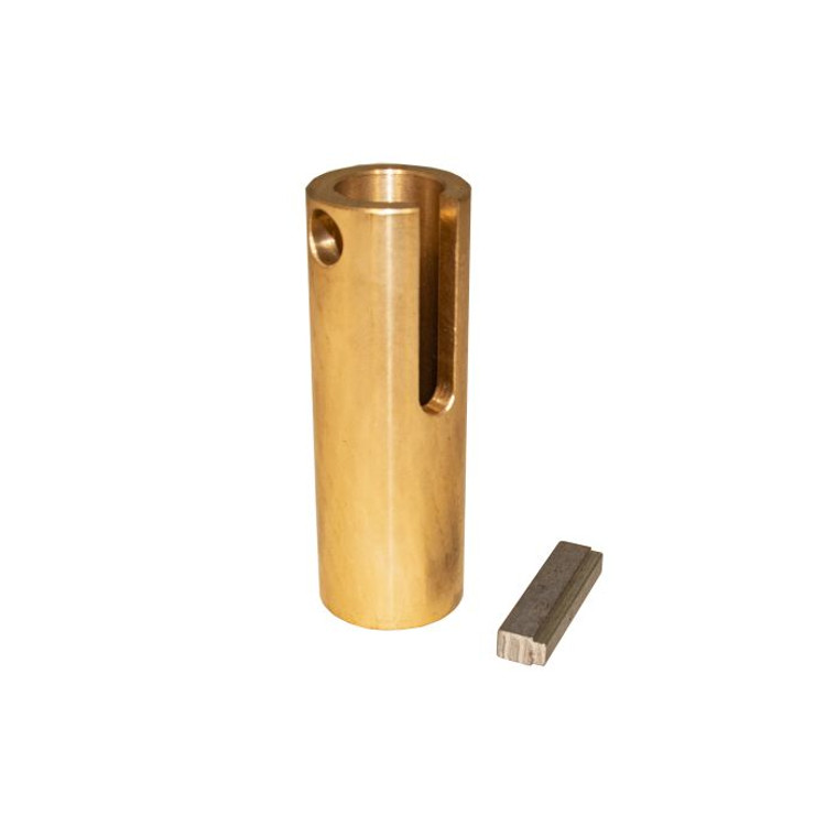 Nexen 804600 Straight Bore Bushing Nexen 804600 Straight Bore Bushing