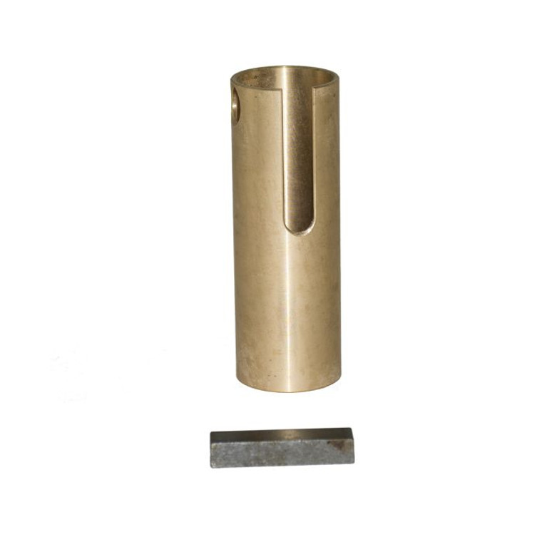 Nexen 804800 Straight Bore Bushing Nexen 804800 Straight Bore Bushing