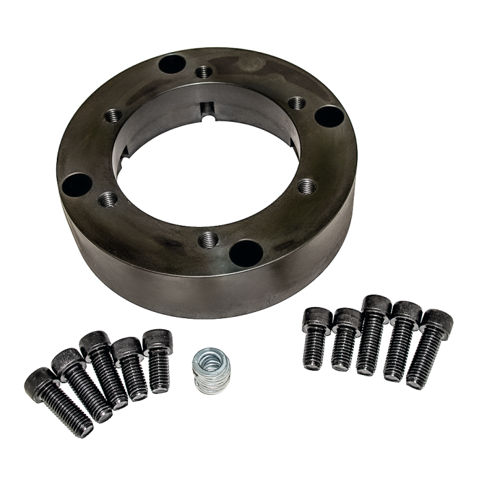 Nexen 910131 Shaft To Shaft Coupling Adapter