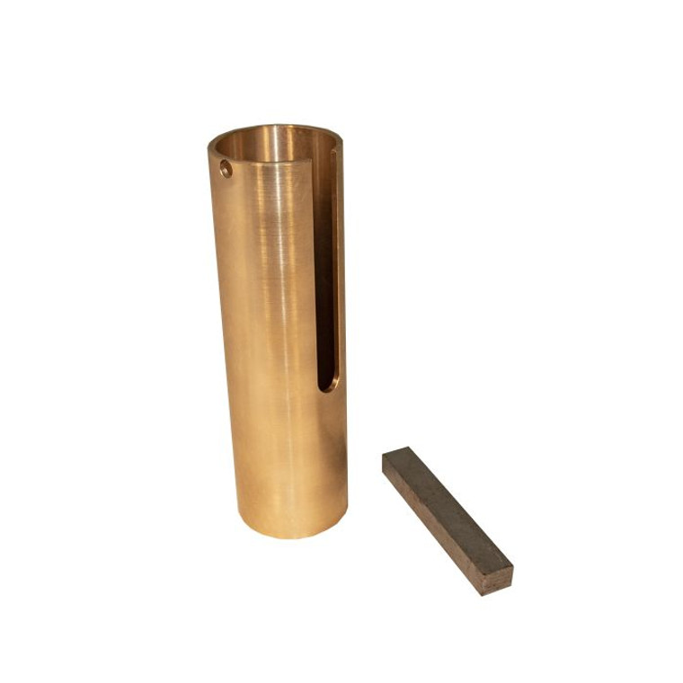 Nexen 921000 Straight Bore Bushing