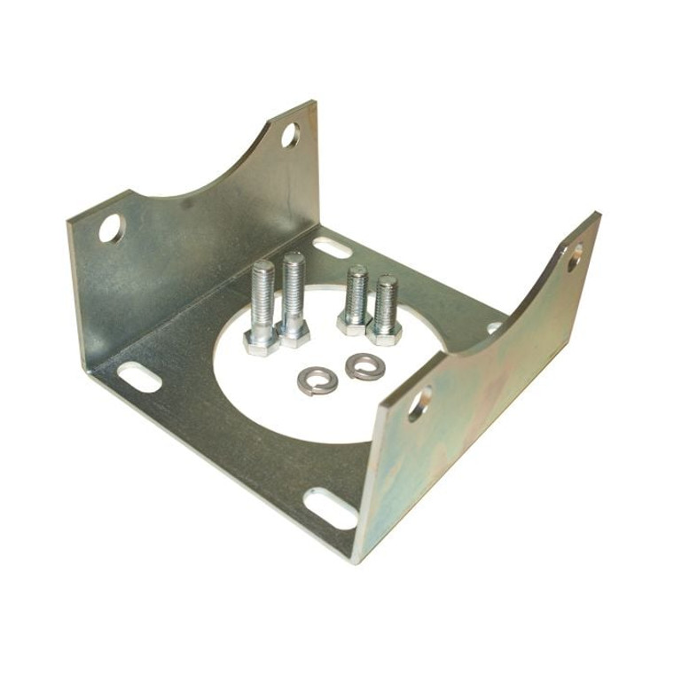 Nexen 929300 Foot Mount Brake/Clutch Adapter