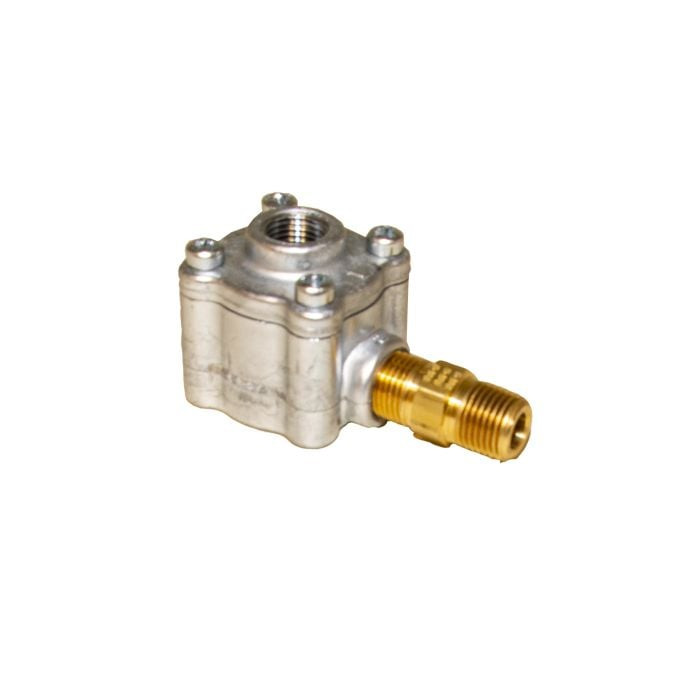 Nexen 945100 Quick Exhaust Shuttle Valve