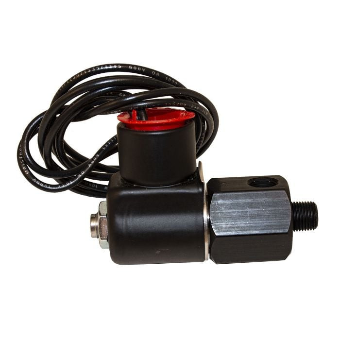 Nexen 948809 3-Way Solenoid Valve