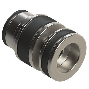 SMC MHY-A1003 Replacement Parts Piston Assembly Set