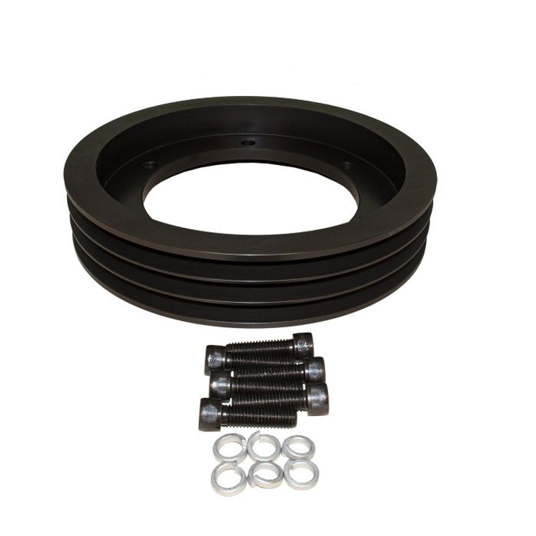 Nexen 962601 Clutch Mount Sheave