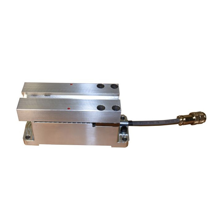Nexen 911995 Pillow Block Mount Load Cell