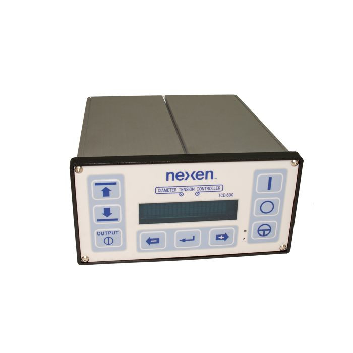 Nexen 912145 Open Loop Tension Controller