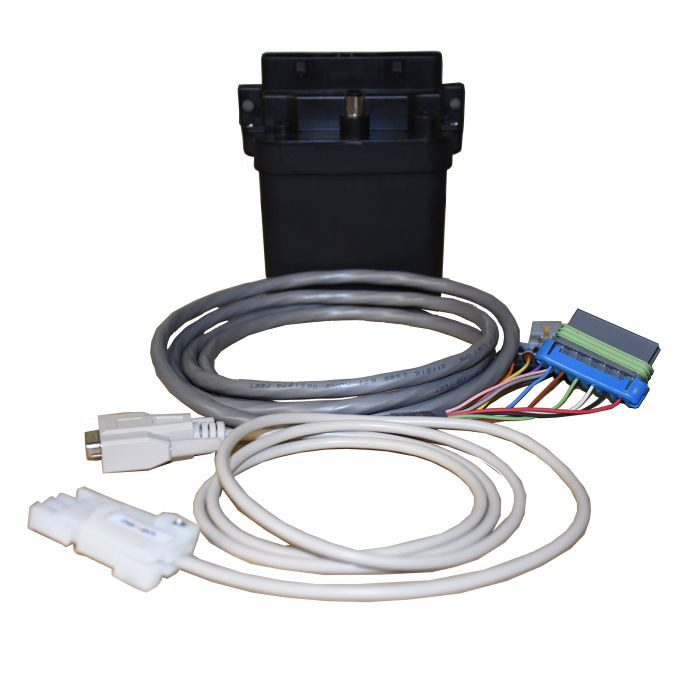Nexen 964535 Dancer Arm Tension Controller