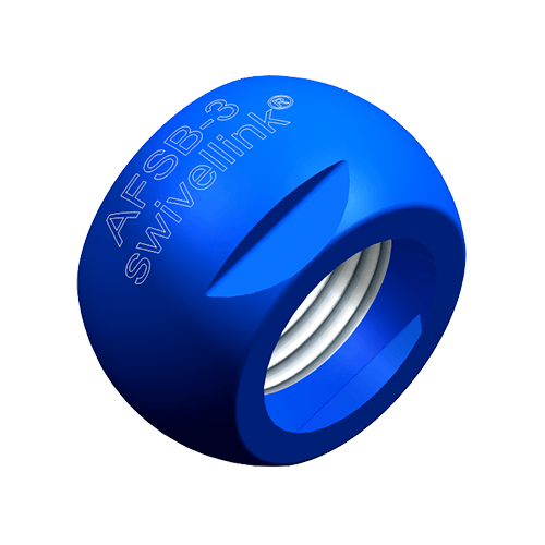 Swivellink AFSB-3 ball adapter