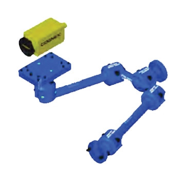 Swivellink AFSB-1104XS-CDMIC