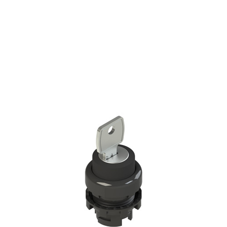 Lutze 490178 rj45-ms 4 pole profinet