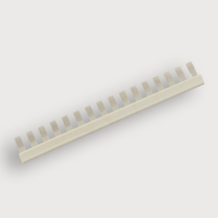 Lutze 716439 locc-box-bkr 7-6439