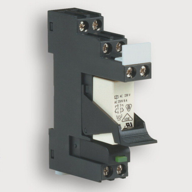Lutze 770141 rep-0141 1w dc24v