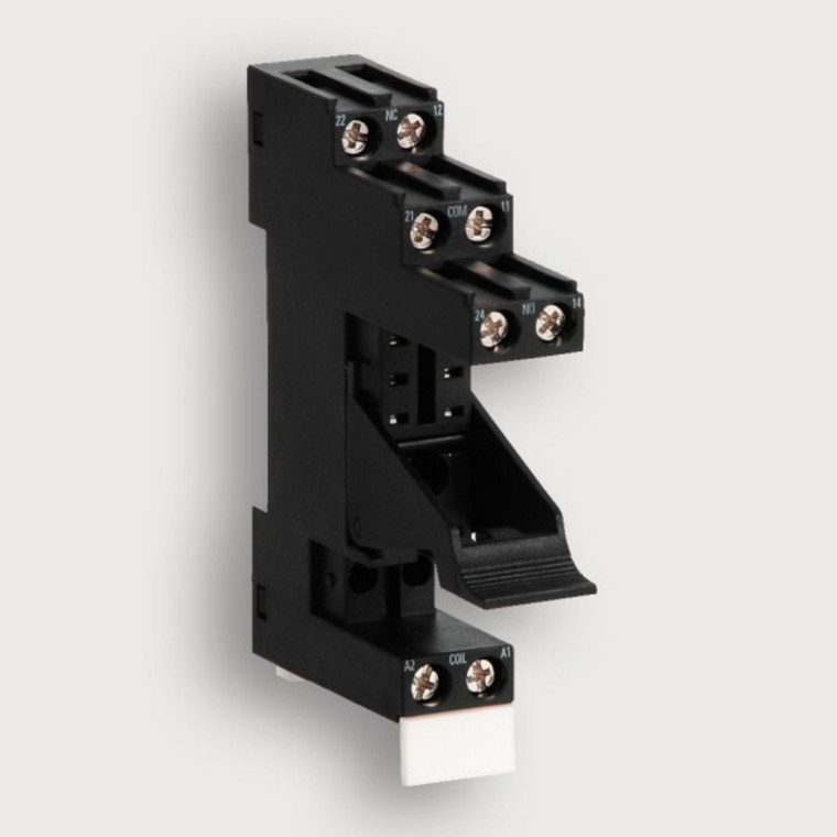 Lutze 770900 res-0900