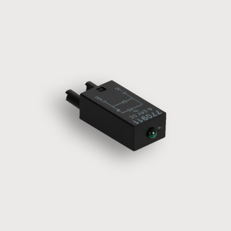 Lutze 770913 ree-0913