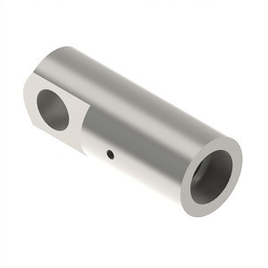 SMC AC-B1-80 Knuckle Joint