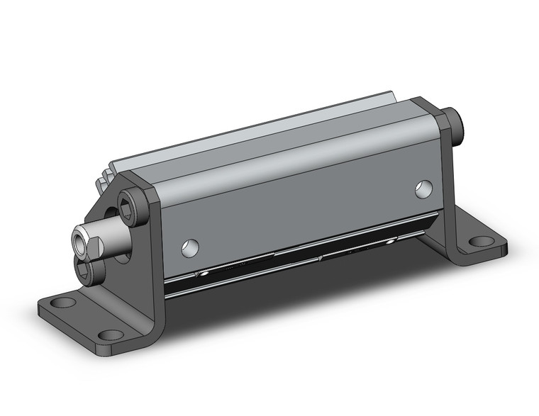 SMC CDQ2LC20-50DZ-M9NL compact cylinder compact cylinder, cq2-z
