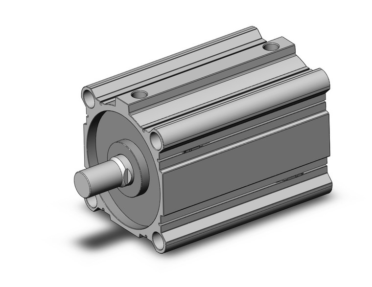 SMC NCDQ2B140-150DCMZ-M9PVSDPC compact cylinder compact cylinder, ncq2-z
