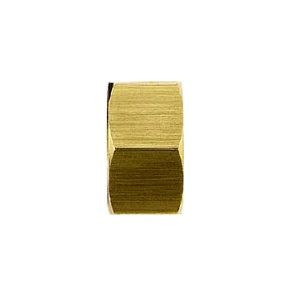 SMC KFN-08-X2 KFN Series Insert Fittings Union Nut