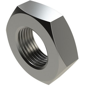 SMC C85SN25 Mounting Bracket