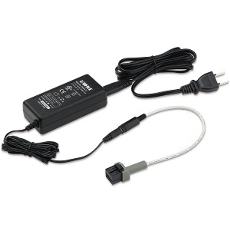 SMC IZT40-CG2 AC Adapter For IZT40/41/42/43 Series