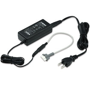 SMC IZN10E-CG2-P AC Adapter For IZN10E Series