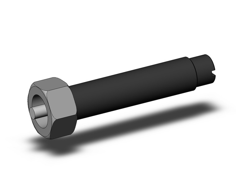 SMC RB0805SN shock absorber shock absorber