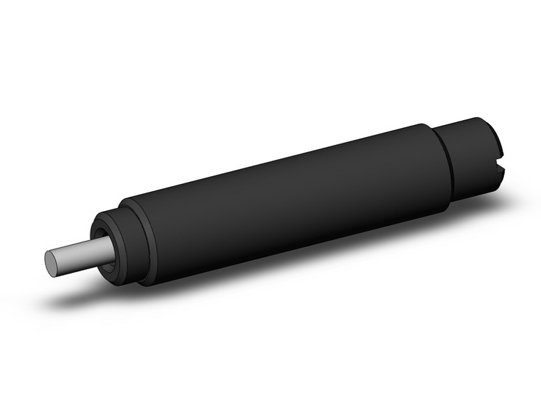 SMC RB0604N shock absorber shock absorber