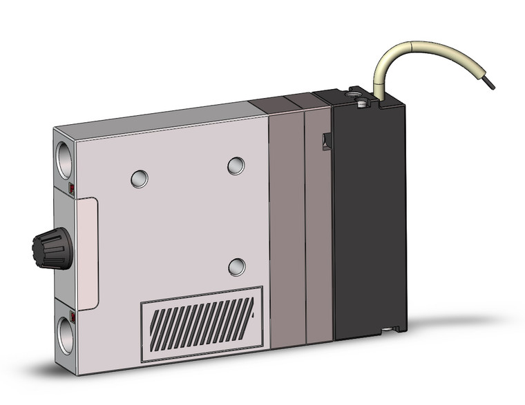 SMC ZM152ST-M15 vacuum ejector vacuum ejector