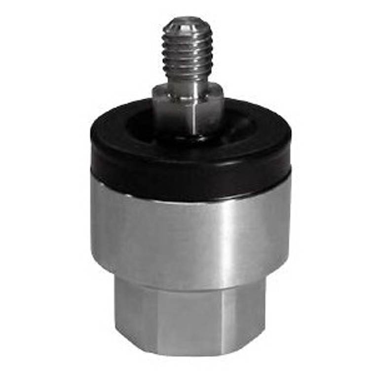 SMC 25A-JB100-20-250 25A-J Series Compatible With Secondary Batteries Floating Joint/For Compact Cylinders