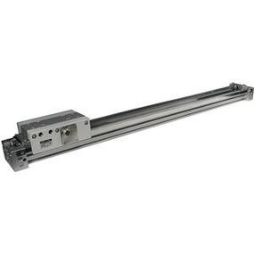 SMC ML2B40B-812L
