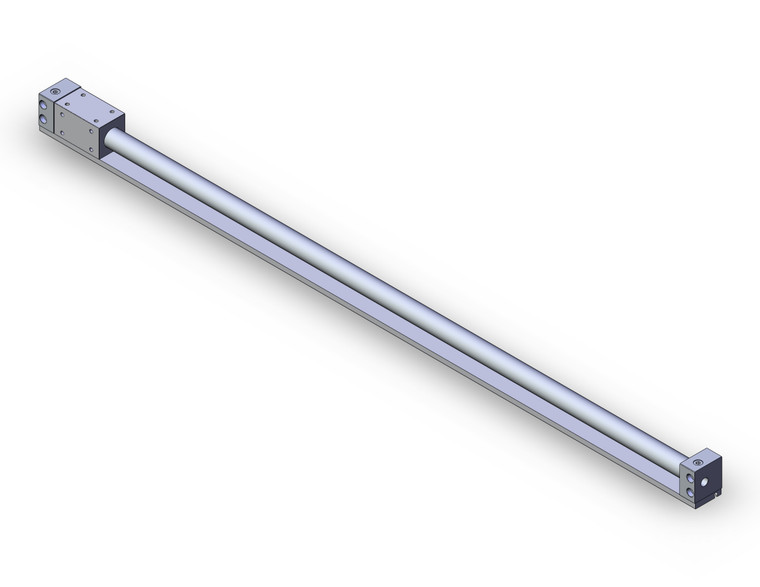 SMC CY3R20-800-M9PWL rodless cylinder cy3, magnet coupled rodless cylinder