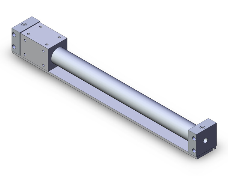 SMC CY3R40TF-450 rodless cylinder cy3, magnet coupled rodless cylinder