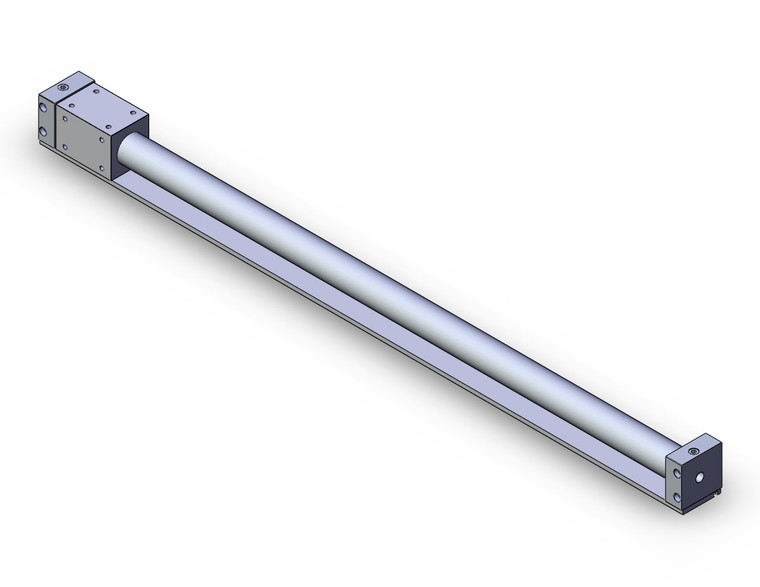 SMC CY3R40-900-M9BWM rodless cylinder cy3, magnet coupled rodless cylinder