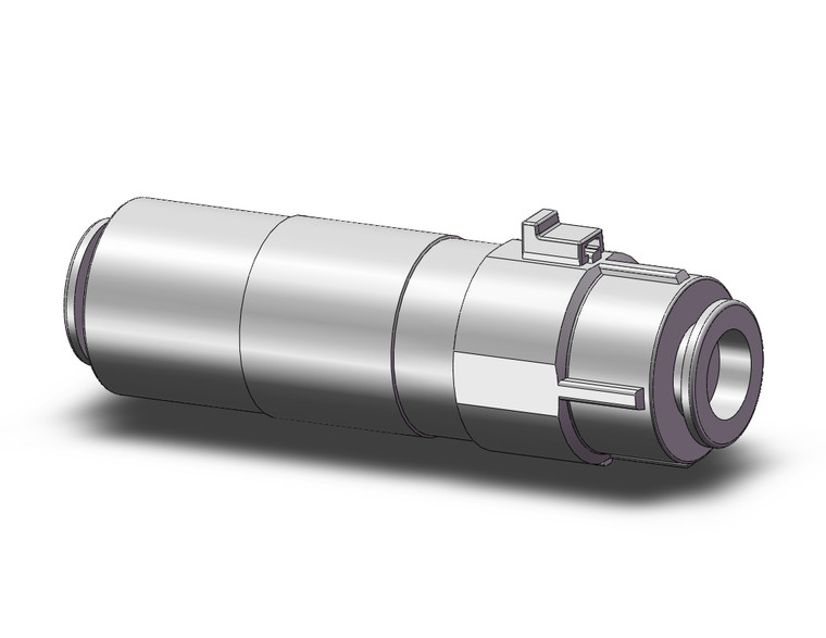 SMC ZFC76-X03 vacuum filter, zfa, zfb, zfc, zfh in line, air filter