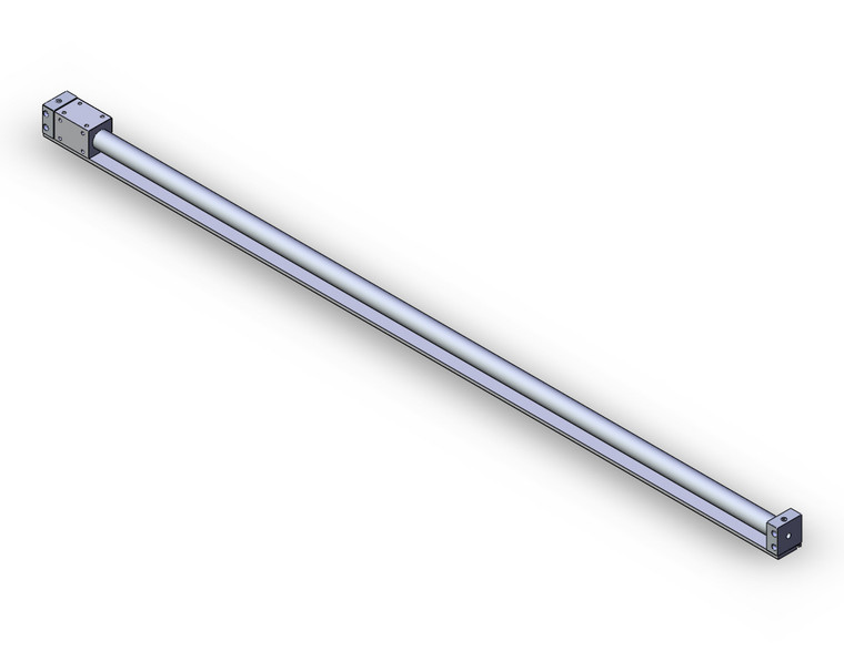 SMC CY3R32-1500-M9NL rodless cylinder cy3, magnet coupled rodless cylinder